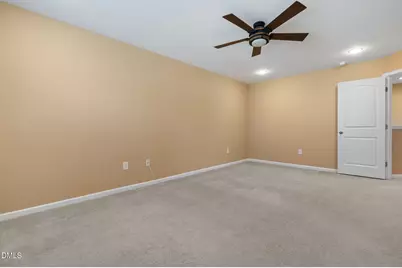 7603 Weathered Oak Way, Raleigh, NC 27616 - Photo 18