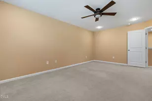 7603 Weathered Oak Way, Raleigh, NC 27616 - Photo 18