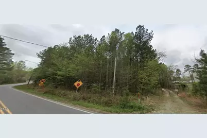 910 Junction Road, Durham, NC 27704 - Photo 4