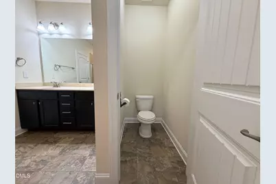 15 Cedar Falls Way, Angier, NC 27501 - Photo 24