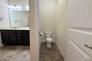 15 Cedar Fls Wy, Angier, NC 27501 - Photo 24