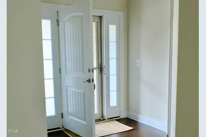15 Cedar Falls Way, Angier, NC 27501 - Photo 2