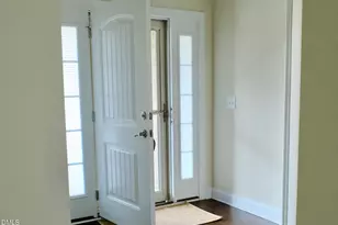 15 Cedar Fls Wy, Angier, NC 27501 - Photo 2