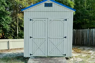 15 Cedar Fls Wy, Angier, NC 27501 - Photo 46