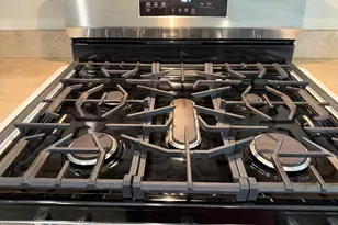 15 Cedar Fls Wy, Angier, NC 27501 - Photo 12