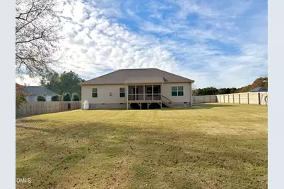 15 Cedar Falls Way, Angier, NC 27501 - Photo 42