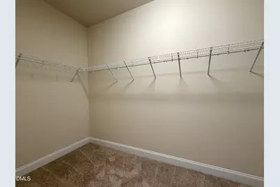 15 Cedar Falls Way, Angier, NC 27501 - Photo 28