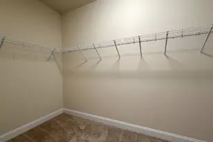 15 Cedar Fls Wy, Angier, NC 27501 - Photo 28