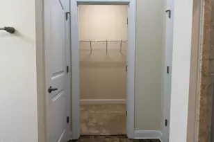 15 Cedar Fls Wy, Angier, NC 27501 - Photo 26