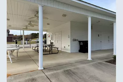 15 Cedar Falls Way, Angier, NC 27501 - Photo 54