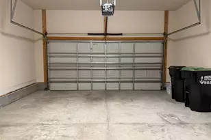 15 Cedar Fls Wy, Angier, NC 27501 - Photo 50