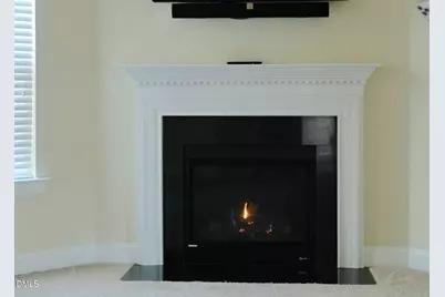 15 Cedar Falls Way, Angier, NC 27501 - Photo 6