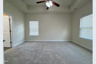 15 Cedar Falls Way, Angier, NC 27501 - Photo 18