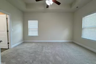 15 Cedar Fls Wy, Angier, NC 27501 - Photo 18