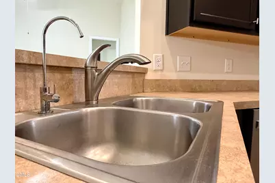 15 Cedar Falls Way, Angier, NC 27501 - Photo 10