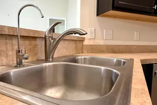 15 Cedar Fls Wy, Angier, NC 27501 - Photo 10