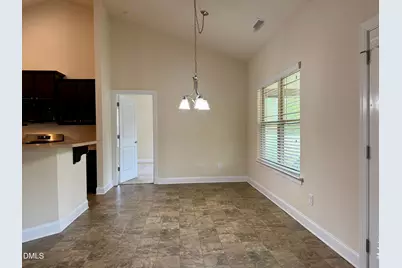 15 Cedar Falls Way, Angier, NC 27501 - Photo 14