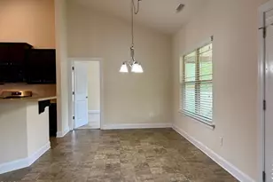 15 Cedar Fls Wy, Angier, NC 27501 - Photo 14