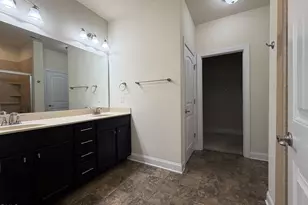 15 Cedar Fls Wy, Angier, NC 27501 - Photo 22