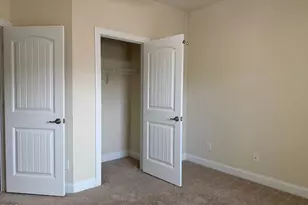 15 Cedar Fls Wy, Angier, NC 27501 - Photo 30