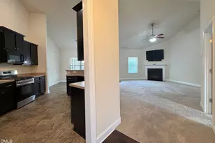 15 Cedar Fls Wy, Angier, NC 27501 - Photo 4