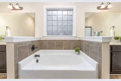 410 Penwood Road, Willow Springs, NC 27592 - Photo 12