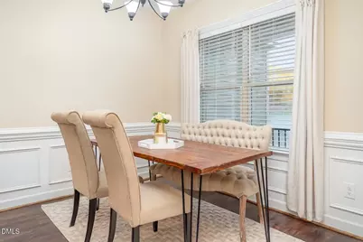 410 Penwood Road, Willow Springs, NC 27592 - Photo 4