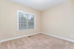 410 Penwood Rd, Willow Springs, NC 27592 - Photo 18