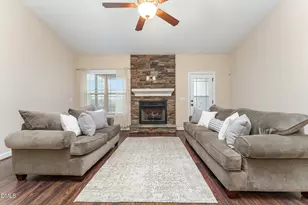 410 Penwood Rd, Willow Springs, NC 27592 - Photo 8