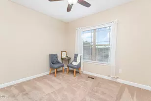 410 Penwood Rd, Willow Springs, NC 27592 - Photo 16