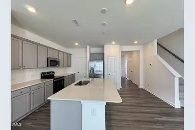 233 Lily Patch Lane, Smithfield, NC 27577 - Photo 4