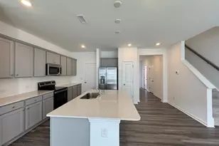 233 Lily Patch Ln, Smithfield, NC 27577 - Photo 4