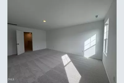 233 Lily Patch Lane, Smithfield, NC 27577 - Photo 10