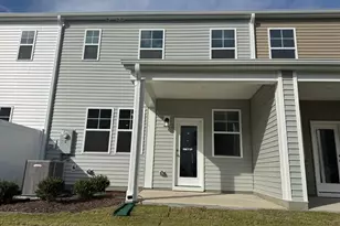 233 Lily Patch Ln, Smithfield, NC 27577 - Photo 20