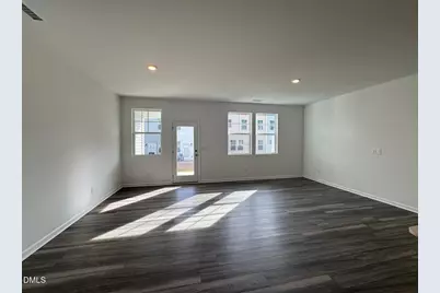 233 Lily Patch Lane, Smithfield, NC 27577 - Photo 6