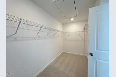 233 Lily Patch Lane, Smithfield, NC 27577 - Photo 12