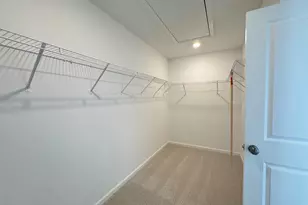 233 Lily Patch Ln, Smithfield, NC 27577 - Photo 12