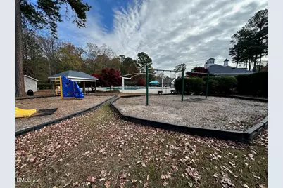 5413 Kissimmee Lane, Raleigh, NC 27616 - Photo 24