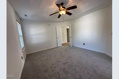 5413 Kissimmee Lane, Raleigh, NC 27616 - Photo 16