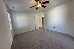 5413 Kissimmee Ln, Raleigh, NC 27616 - Photo 16