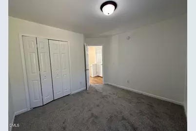 5413 Kissimmee Lane, Raleigh, NC 27616 - Photo 20