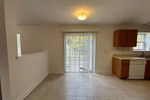 5413 Kissimmee Ln, Raleigh, NC 27616 - Photo 6