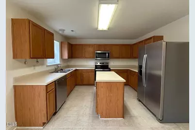 5413 Kissimmee Lane, Raleigh, NC 27616 - Photo 10