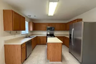 5413 Kissimmee Ln, Raleigh, NC 27616 - Photo 10