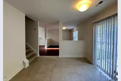 5413 Kissimmee Lane, Raleigh, NC 27616 - Photo 12