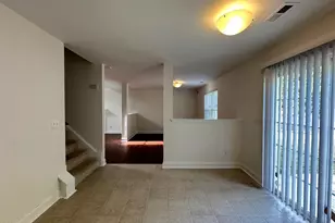 5413 Kissimmee Ln, Raleigh, NC 27616 - Photo 12