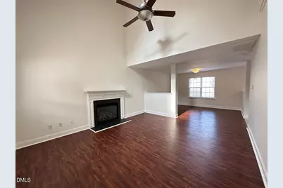 5413 Kissimmee Lane, Raleigh, NC 27616 - Photo 4