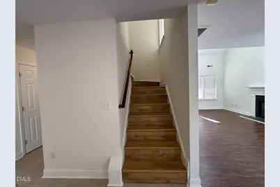 5413 Kissimmee Lane, Raleigh, NC 27616 - Photo 14