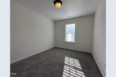 5413 Kissimmee Lane, Raleigh, NC 27616 - Photo 26