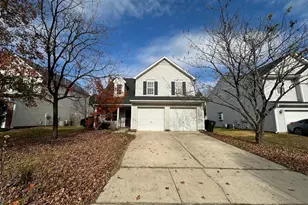 5413 Kissimmee Ln, Raleigh, NC 27616 - Photo 2